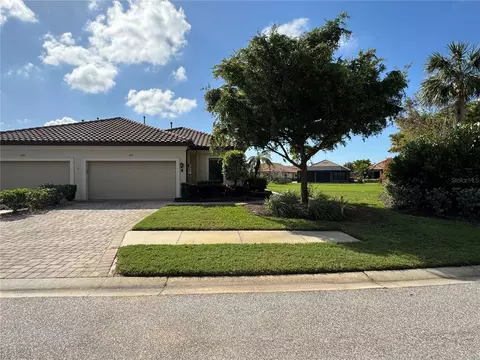 8191 Varenna Dr, Sarasota, FL 34231