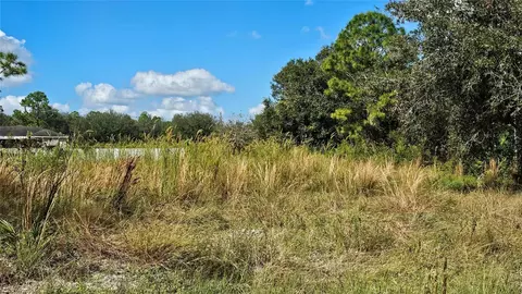 1706 Rush Ave, Lehigh Acres, FL 33972
