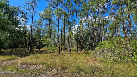 1321 North Ave, Lehigh Acres, FL 33972