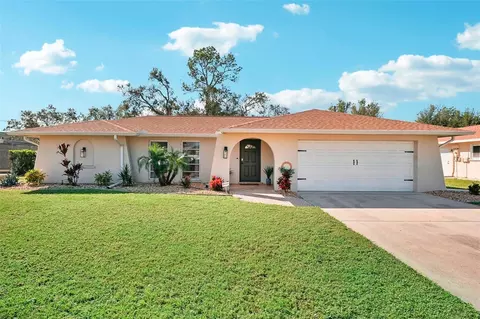 3626 Breezemont Dr, Sarasota, FL 34232