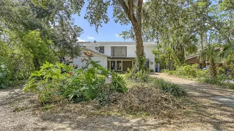 2356 Arden Dr, Sarasota, FL 34232