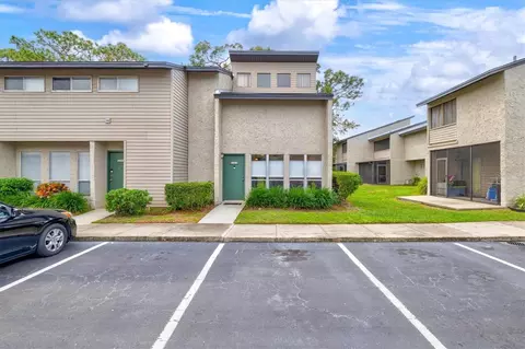 4418 Rayfield Dr #D-3132, Sarasota, FL 34243
