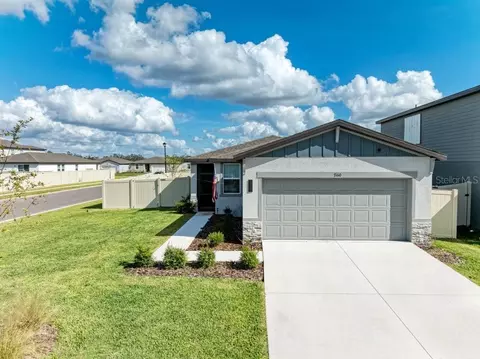 7160 Boggy Creek Pl, Parrish, FL 34219