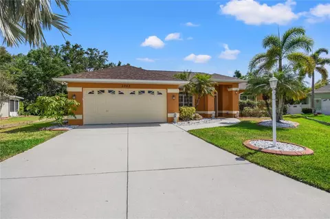 3303 63rd St E, Palmetto, FL 34221