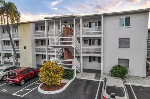 1546 Leisure Dr #N24, Bradenton, FL 34207