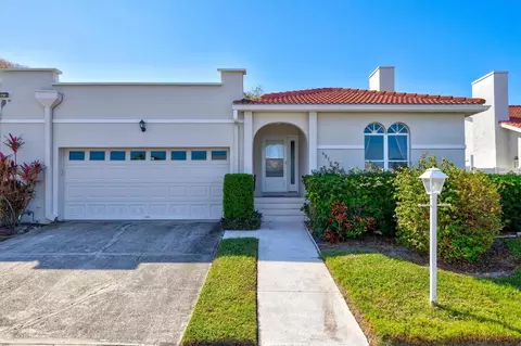 4818 61st Avenue Ter W, Bradenton, FL 34210