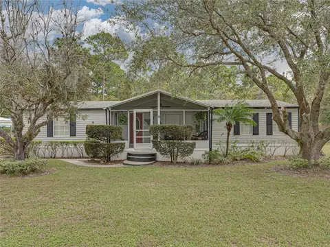 117 E Sunnyside Dr, Lake Placid, FL 33852