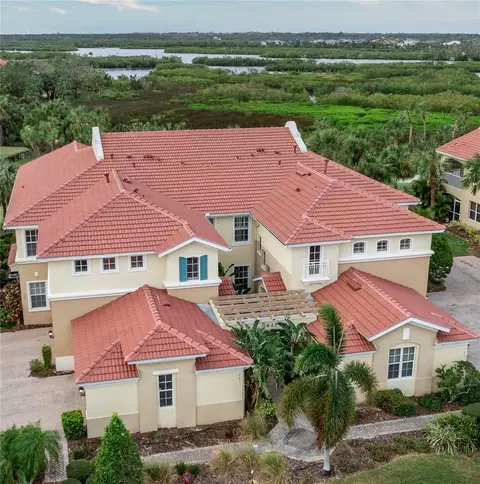 9623 Sea Turtle Ter #202, Bradenton, FL 34212