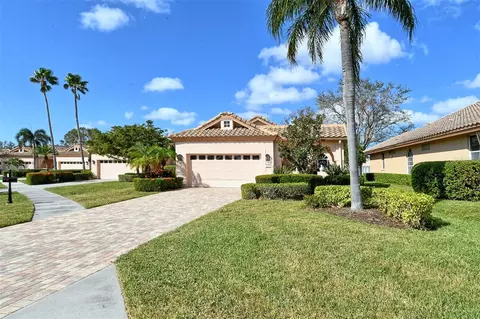 3749 Castellon Ct, Sarasota, FL 34238