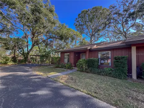 1328 Banchory Ln #12, Sarasota, FL 34237