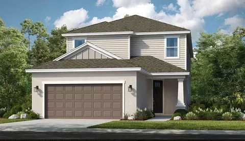 15165 Shady Palms Ln, Nokomis, FL 34275
