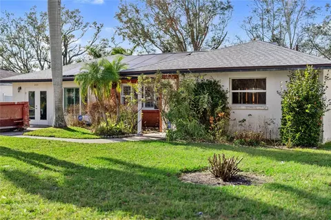 223 22nd Street Ct NE, Bradenton, FL 34208