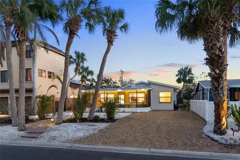 684 Treasure Boat Way, Sarasota, FL 34242