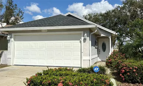 2140 Hatteras Pt, Lakeland, FL 33813