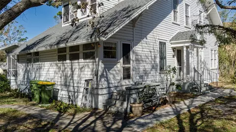 908 Pomelo Ave, Sarasota, FL 34236
