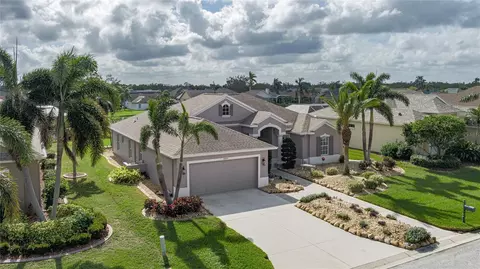 8809 30th St E, Parrish, FL 34219