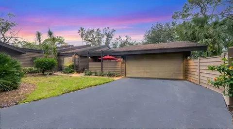4520 Chandlers Forde #51, Sarasota, FL 34235
