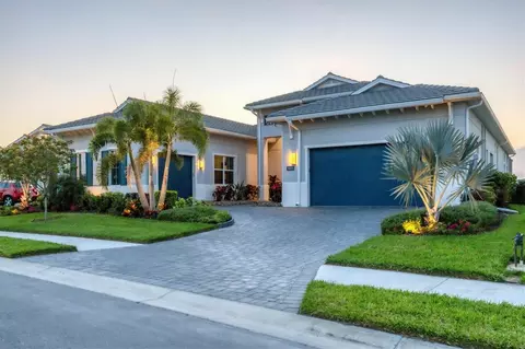 8428 Cane Bay Ct, Lakewood Ranch, FL 34202