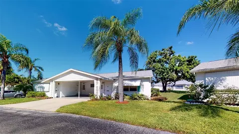 6006 Hibiscus Dr #6006, Bradenton, FL 34207