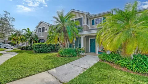 8923 Manor Loop #106, Lakewood Ranch, FL 34202