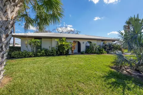 617 Miro Cir #617, Nokomis, FL 34275