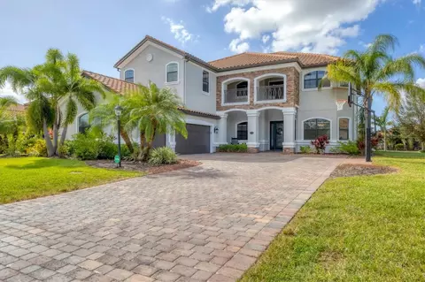 13516 Swiftwater Way, Bradenton, FL 34211