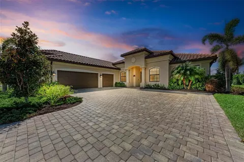 5606 Mulligan Way, Lakewood Ranch, FL 34211