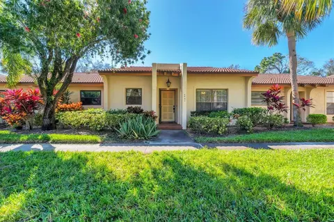 3607 Longmeadow #45, Sarasota, FL 34235
