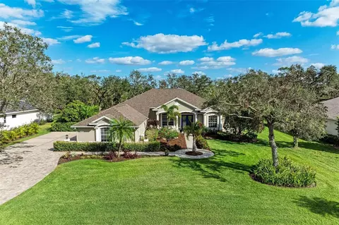 3610 162nd Ave E, Parrish, FL 34219