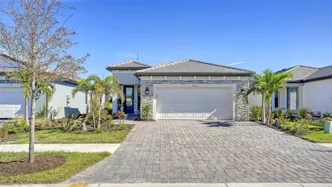 6232 Fish Eagle Ct, Nokomis, FL 34275
