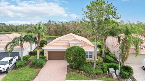 115 Winding River Trl, Bradenton, FL 34212