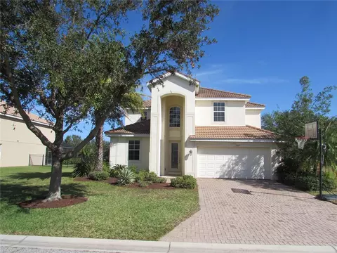 12619 Daisy Pl, Bradenton, FL 34212