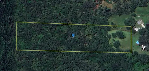 6551 Jim Davis Rd, Parrish, FL 34219 photo 1