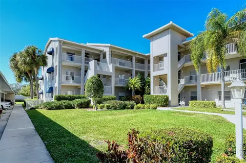 9620 Club South Cir #5105, Sarasota, FL 34238