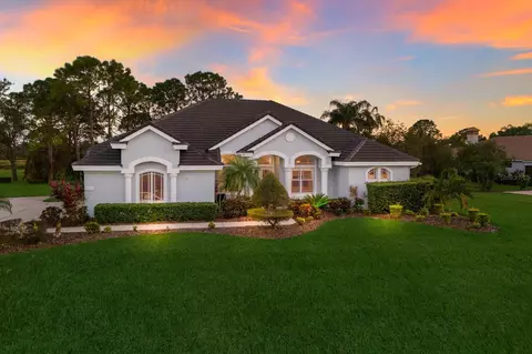 22296 Panther Loop, Bradenton, FL 34202