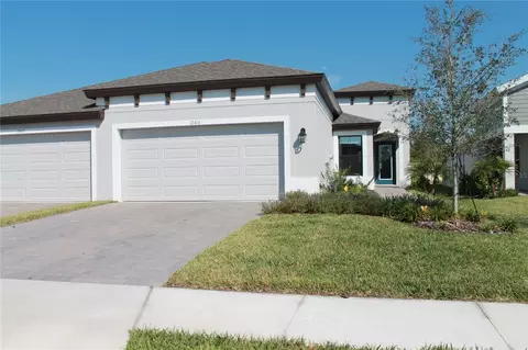 12416 Oak Hill Way, Parrish, FL 34219