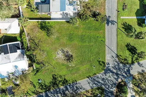 336 Lime Ave, Sarasota, FL 34237