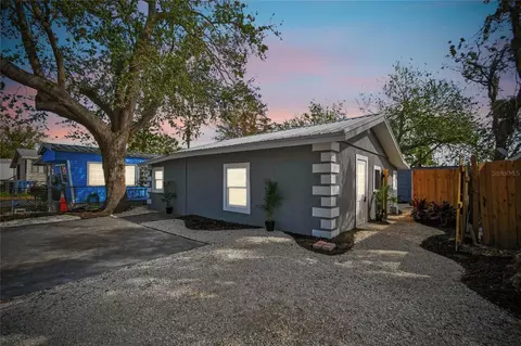 3717 16th St W, Bradenton, FL 34205