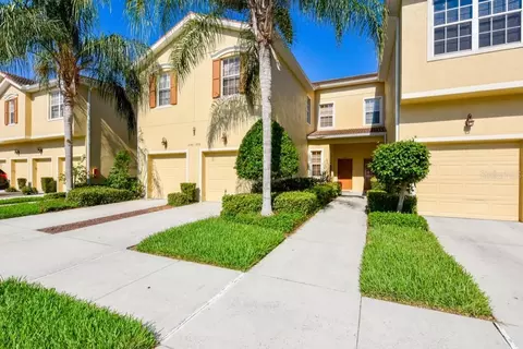 3768 Parkridge Cir #23-104, Sarasota, FL 34243