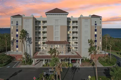 2715 Terra Ceia Bay Blvd #201, Palmetto, FL 34221