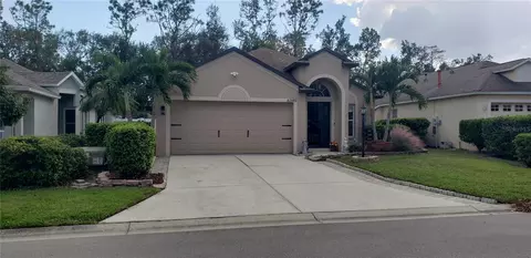 6349 Yellowtop Dr, Lakewood Ranch, FL 34202