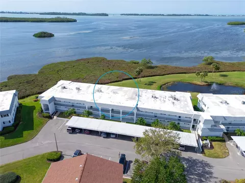 4752 Independence Dr #4752, Bradenton, FL 34210