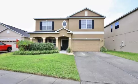 17839 Ibis Landing Way, Orlando, FL 32820
