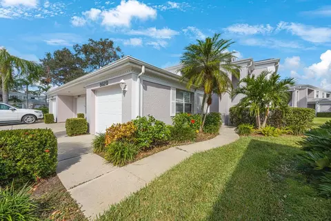 5629 Sheffield Greene Cir #38, Sarasota, FL 34235