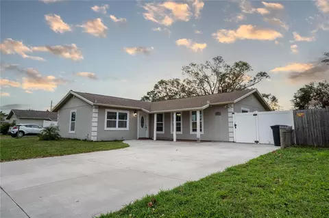 1811 N Conrad Ave, Sarasota, FL 34234