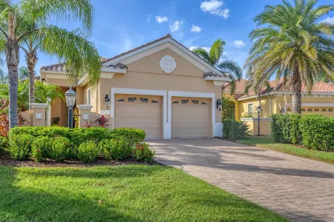 7116 Presidio Gln, Lakewood Ranch, FL 34202