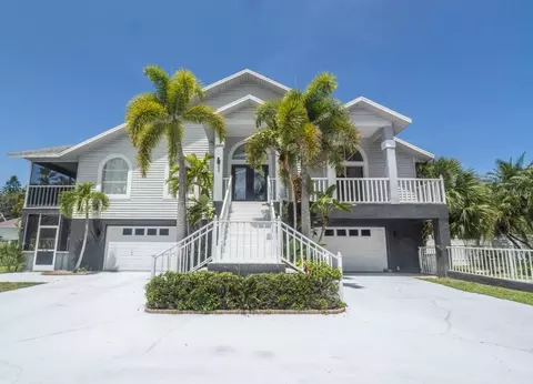 6317 Werner Ave, New Port Richey, FL 34652