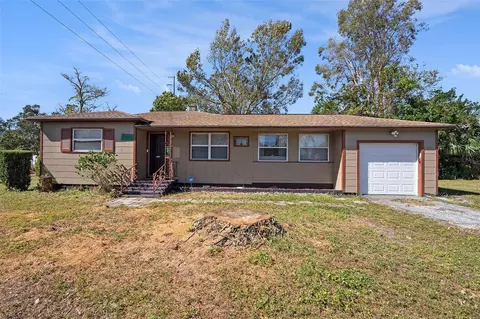 1500 25th St N, Saint Petersburg, FL 33713