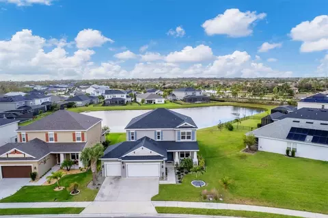 5128 Los Robles Ct, Palmetto, FL 34221