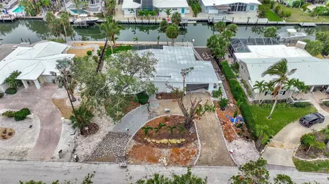 680 Longview Dr, Longboat Key, FL 34228